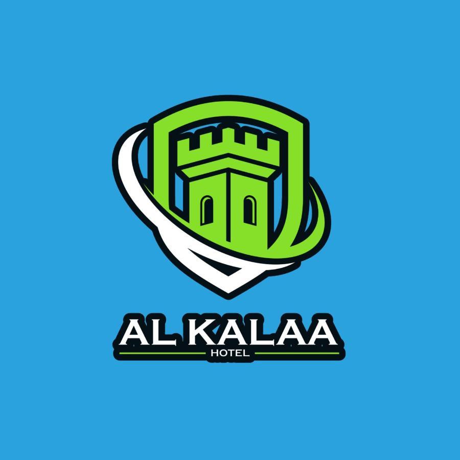 Hotel Al Kalaa Chefchaouen Ngoại thất bức ảnh